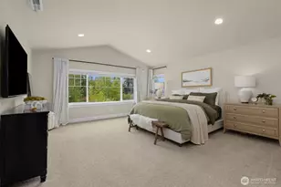 6323 62nd St NW, Gig Harbor, WA 98335 - Photo 21