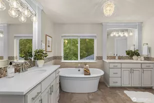 6323 62nd St NW, Gig Harbor, WA 98335 - Photo 23