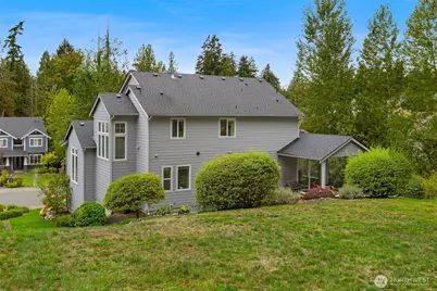 6323 62nd Street NW, Gig Harbor, WA 98335 - Photo 39