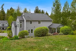 6323 62nd St NW, Gig Harbor, WA 98335 - Photo 39
