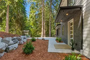 7 Maple Ct, Bellingham, WA 98229 - Photo 5