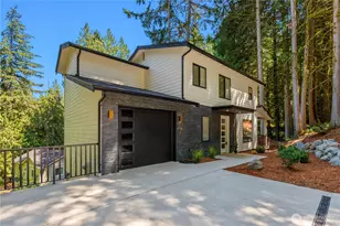 7 Maple Ct, Bellingham, WA 98229 - Photo 3