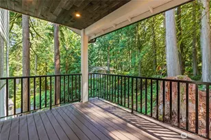7 Maple Ct, Bellingham, WA 98229 - Photo 21