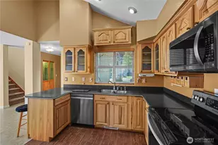 6036 Chetshire Ln SE, Olympia, WA 98513 - Photo 7