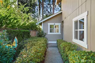 6036 Chetshire Ln SE, Olympia, WA 98513 - Photo 3