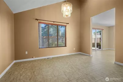 6036 Chetshire Lane SE, Olympia, WA 98513 - Photo 11