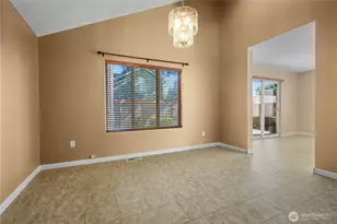 6036 Chetshire Ln SE, Olympia, WA 98513 - Photo 11