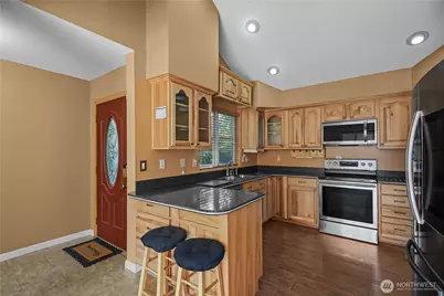6036 Chetshire Lane SE, Olympia, WA 98513 - Photo 5