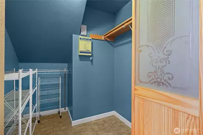 6036 Chetshire Lane SE, Olympia, WA 98513 - Photo 13