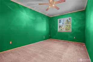 6036 Chetshire Ln SE, Olympia, WA 98513 - Photo 19