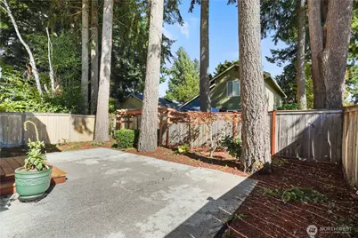 6036 Chetshire Lane SE, Olympia, WA 98513 - Photo 25