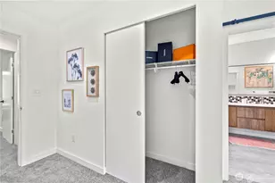 11541 17th Circle SW, Burien, WA 98146 - Photo 21