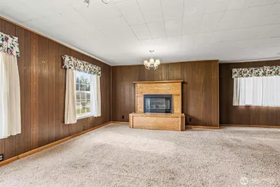 2535 30th Avenue, Longview, WA 98632 - Photo 3