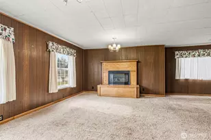 2535 30th Ave, Longview, WA 98632 - Photo 3
