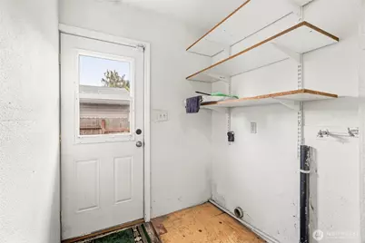 2535 30th Avenue, Longview, WA 98632 - Photo 13