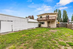2535 30th Ave, Longview, WA 98632 - Photo 23