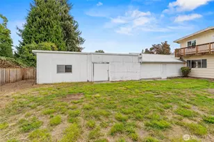2535 30th Ave, Longview, WA 98632 - Photo 25