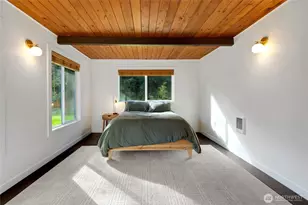 8990 SE Colvos Dr, Olalla, WA 98359 - Photo 15