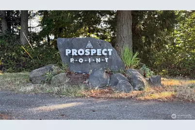 8990 SE Colvos Drive, Olalla, WA 98359 - Photo 23