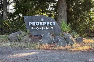 8990 SE Colvos Dr, Olalla, WA 98359 - Photo 23