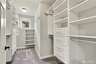 208 107th Pl SE, Bellevue, WA 98004 - Photo 29