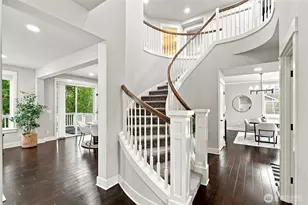 208 107th Pl SE, Bellevue, WA 98004 - Photo 5