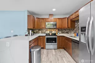 1282 Retsil Rd E, Port Orchard, WA 98366 - Photo 7