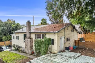 1282 Retsil Rd E, Port Orchard, WA 98366 - Photo 1
