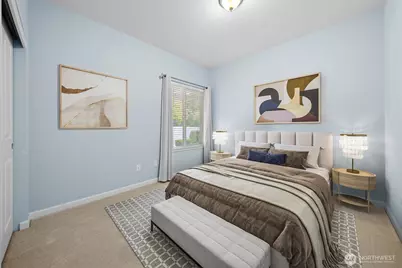 31831 48th Circle SW #7C, Federal Way, WA 98023 - Photo 25