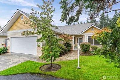 31831 48th Circle SW #7C, Federal Way, WA 98023 - Photo 1