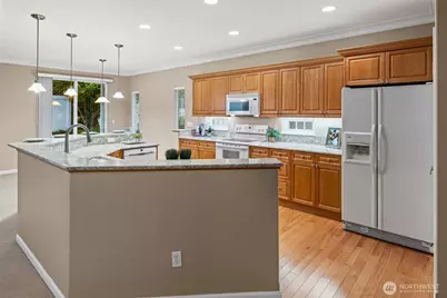 31831 48th Circle SW #7C, Federal Way, WA 98023 - Photo 17
