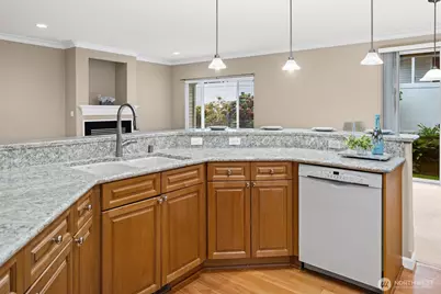 31831 48th Circle SW #7C, Federal Way, WA 98023 - Photo 19