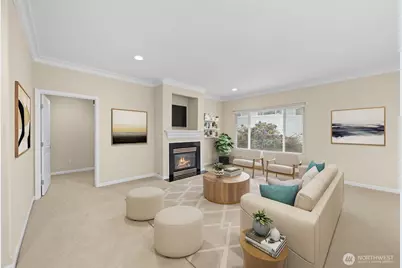 31831 48th Circle SW #7C, Federal Way, WA 98023 - Photo 11