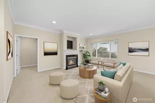 31831 48th Cir SW, Federal Way, WA 98023 - Photo 11
