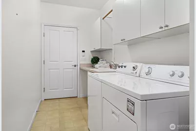 31831 48th Circle SW #7C, Federal Way, WA 98023 - Photo 27
