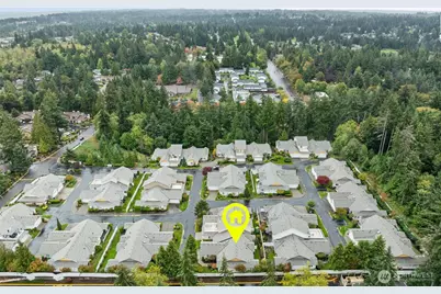 31831 48th Circle SW #7C, Federal Way, WA 98023 - Photo 5