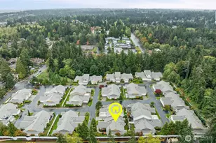 31831 48th Cir SW, Federal Way, WA 98023 - Photo 5
