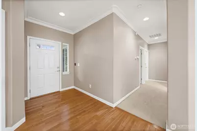 31831 48th Circle SW #7C, Federal Way, WA 98023 - Photo 9