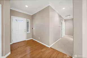 31831 48th Cir SW, Federal Way, WA 98023 - Photo 9