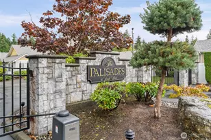 31831 48th Cir SW, Federal Way, WA 98023 - Photo 7