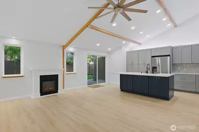 2802 Garden Court #A, Steilacoom, WA 98388 - Photo 11