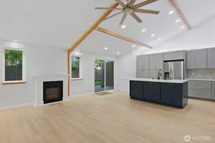 2802 Garden Ct, Steilacoom, WA 98388 - Photo 11