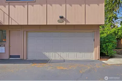 2802 Garden Court #A, Steilacoom, WA 98388 - Photo 25