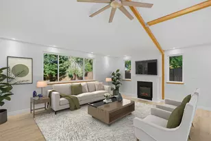 2802 Garden Ct, Steilacoom, WA 98388 - Photo 5