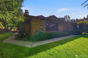 2802 Garden Ct, Steilacoom, WA 98388 - Photo 3