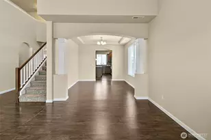 14456 99th Ave SE, Yelm, WA 98597 - Photo 17