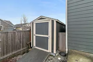 14456 99th Ave SE, Yelm, WA 98597 - Photo 29