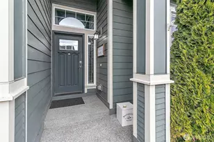 14456 99th Ave SE, Yelm, WA 98597 - Photo 3