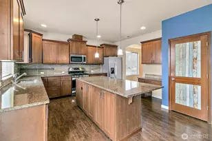 14456 99th Ave SE, Yelm, WA 98597 - Photo 9