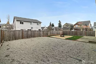 14456 99th Ave SE, Yelm, WA 98597 - Photo 31